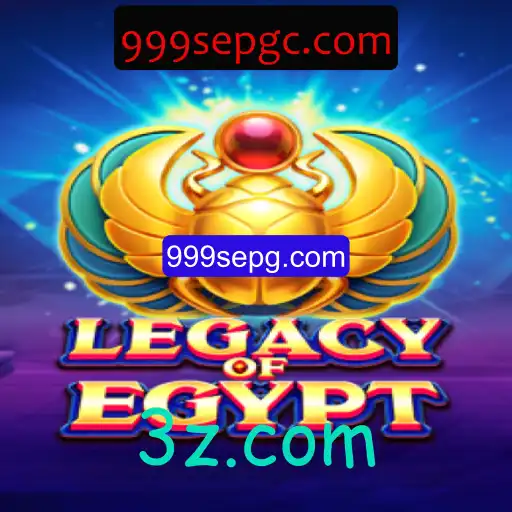Descubra o Fascinante Mundo de LegacyOfEgypt