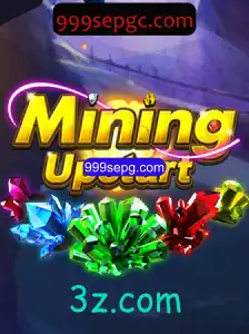 Explorando o Universo de MiningUpstart: Estratégias e Regras do Jogo