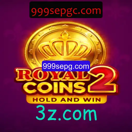 Explorando o Fascinante Mundo de RoyalCoins2