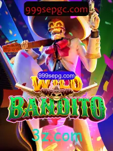 Explorando o Fascinante Mundo de WildBandito