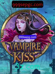 Explorando VampireKiss: Aventura e Estratégia no Mundo Sombrio dos Vampiros