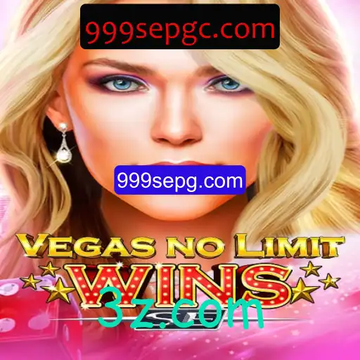 Descobrindo o Fascinante Mundo do VegasNoLimitWinsSE