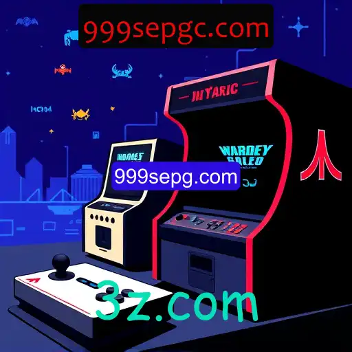 Videogames