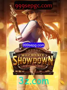 Descubra o Empolgante Mundo de WildBountyShowdown: Regras, Estratégias e Atualizações