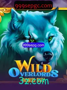 Explorando o Mundo de WildOverlordsBonusBuy: Aventura e Estratégia