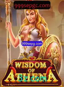 Explorando o Universo de WisdomofAthena e suas Regras Inovadoras