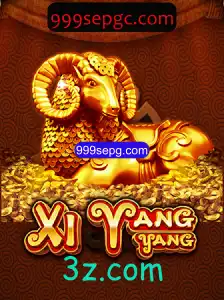 XiYangYang: Tudo o Que Você Precisa Saber Sobre Este Jogo Emocionante