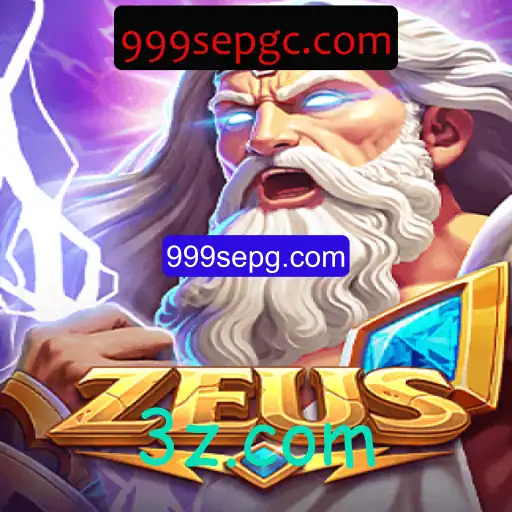Descubra o Fascinante Mundo do Jogo Zeus